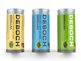 磷酸鐵鋰材料漲價(jià) 鋰電池材料需求出現(xiàn)“井噴”